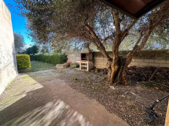 Casa en venta en Alt Empordà, Catalunya