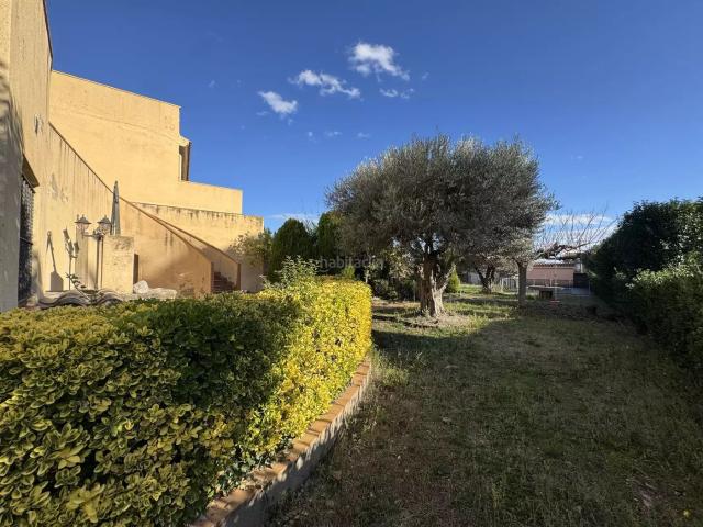 Casa en venta en Alt Empordà, Catalunya