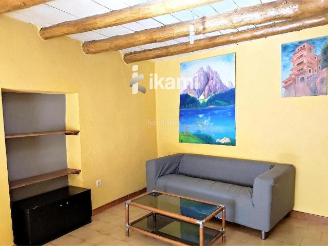Casa en venta en Alt Empordà, Catalunya