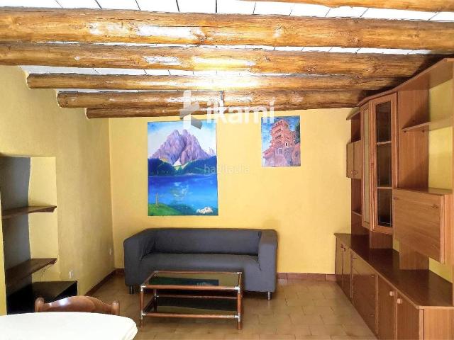 Casa en venta en Borrassà, Creixell