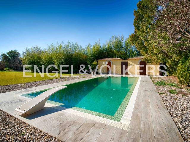 Casa en venta en Alt Empordà, Catalunya