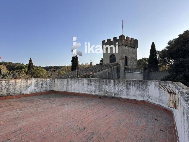 Casa en venta en Borrassà