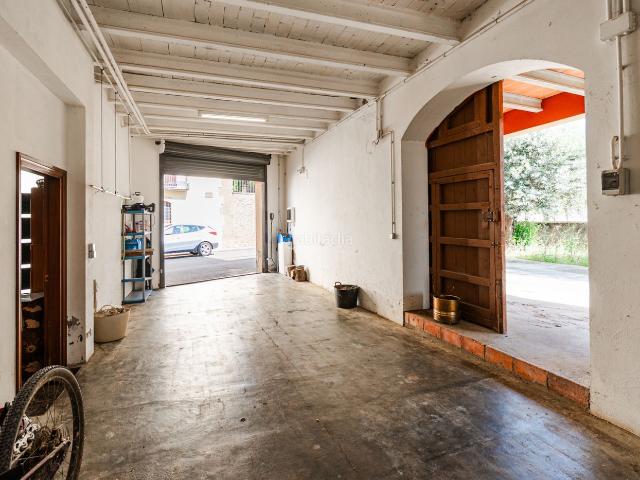 Casa en venta en Alt Empordà, Catalunya