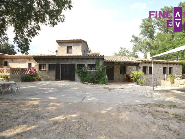 Casa en venta en Alt Empordà, Catalunya