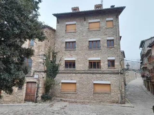 Casa en venta en Berguedà, Catalunya