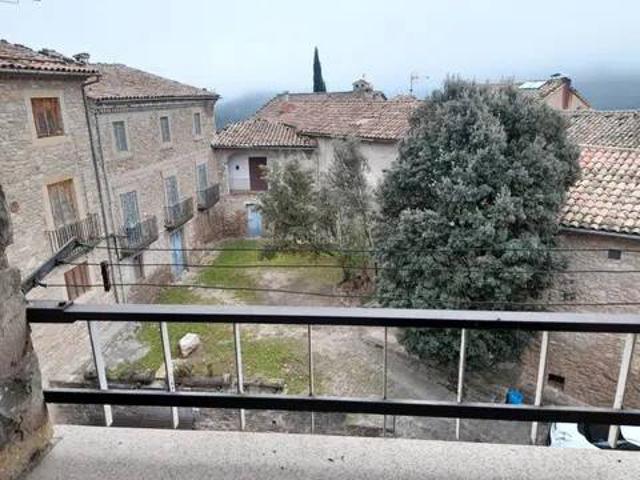 Casa en venta en Berguedà, Catalunya