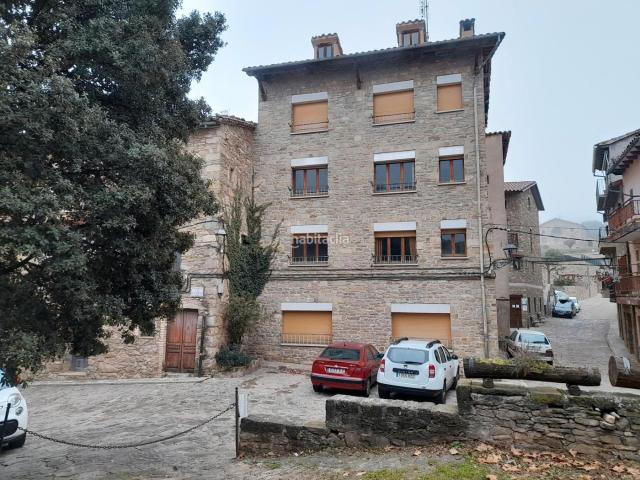 Casa en venta en Berguedà, Catalunya