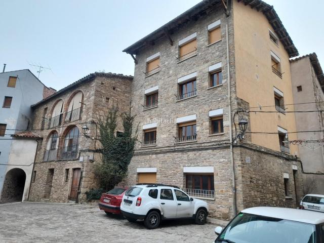 Casa en venta en Berguedà, Catalunya