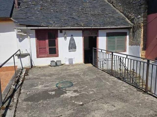 Casa en venta en El Bierzo, Castilla y León