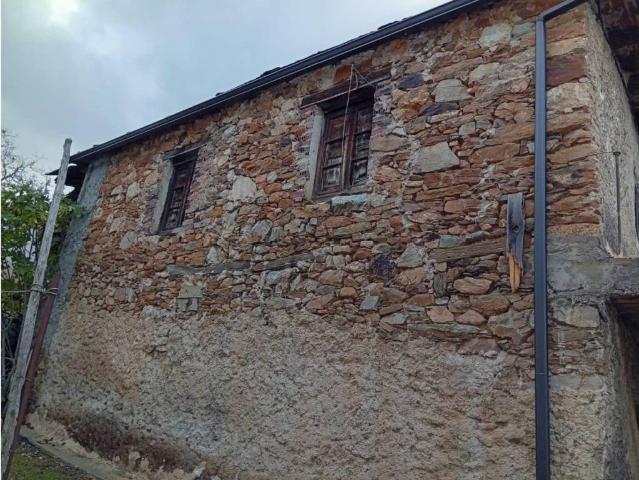 Casa en venta en El Bierzo, Castilla y León