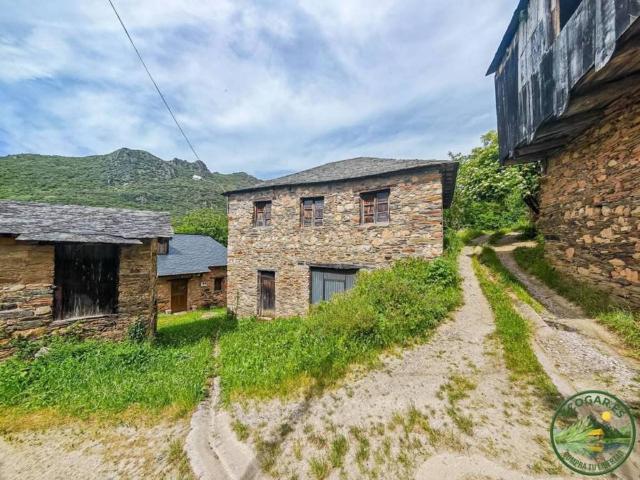 Casa en venta en El Bierzo, Castilla y León
