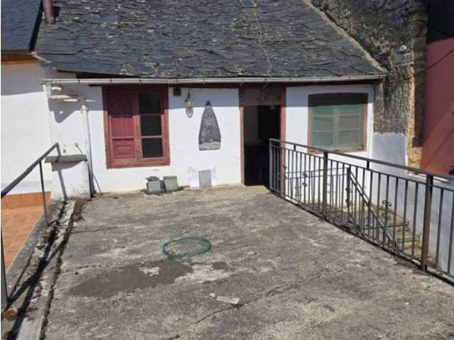 Casa en venta en El Bierzo, Castilla y León