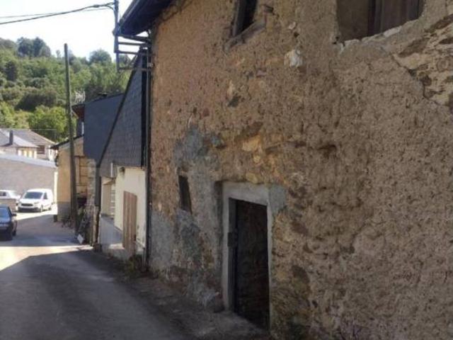 Casa en venta en El Bierzo, Castilla y León