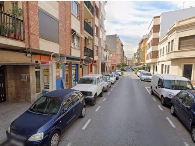 Casa en venta en la Plana Baixa, Valencia