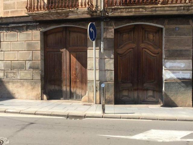 Casa en venta en Burriana