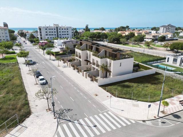 Casa en venta en la Plana Baixa, Valencia