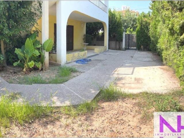 Casa en venta en la Plana Baixa, Valencia