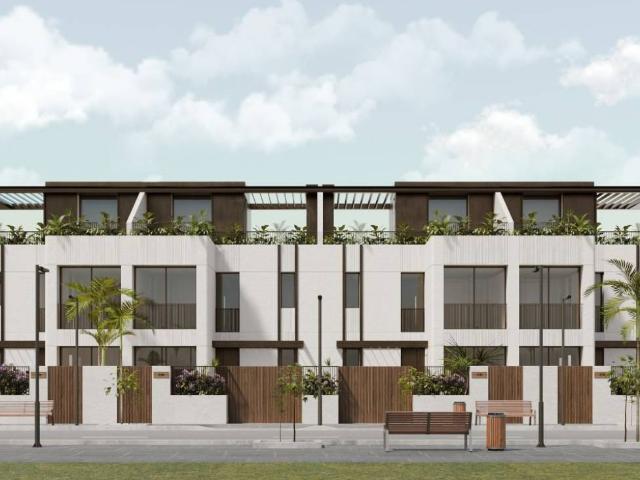 Casa en venta en la Plana Baixa, Valencia