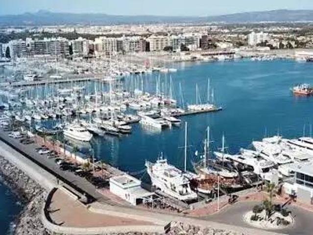 Casa en venta en Borriana / Burriana, Castelló / Castellón