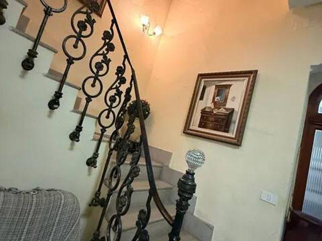 Casa en venta en la Plana Baixa, Valencia