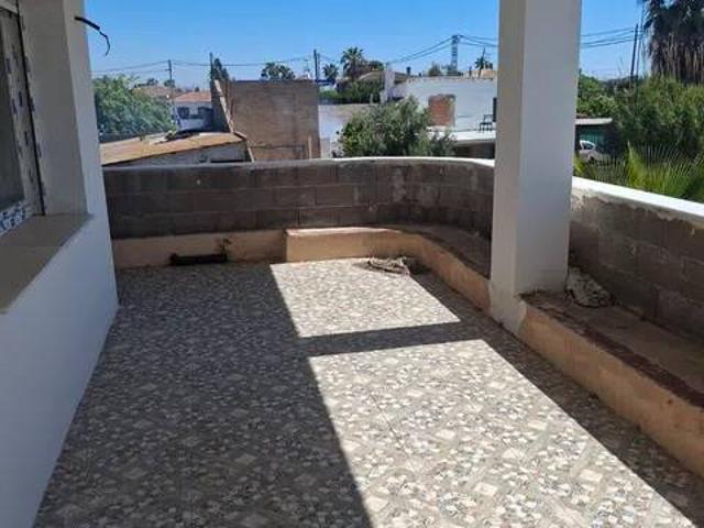Casa en venta en la Plana Baixa, Valencia
