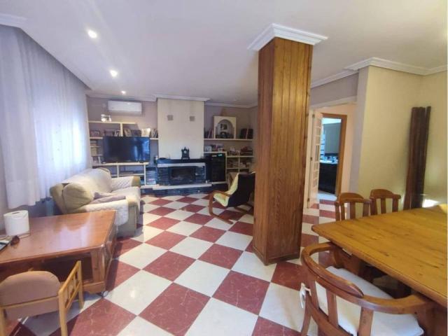 Casa en venta en la Plana Baixa, Valencia