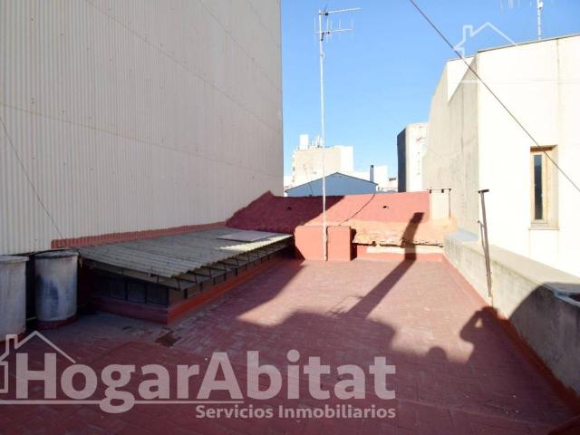 Casa en venta en la Plana Baixa, Valencia
