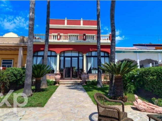Casa en venta en la Plana Baixa, Valencia