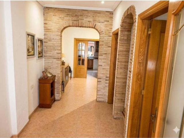 Casa en venta en la Plana Baixa, Valencia