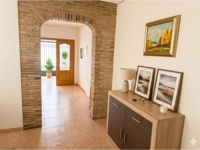 Casa en venta en la Plana Baixa, Valencia