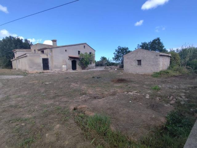 Casa en venta en la Plana Baixa, Valencia