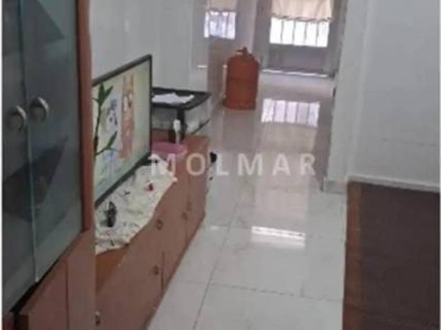 Casa en venta en la Plana Baixa, Valencia