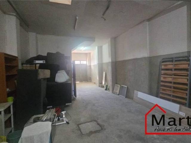 Casa en venta en la Plana Baixa, Valencia