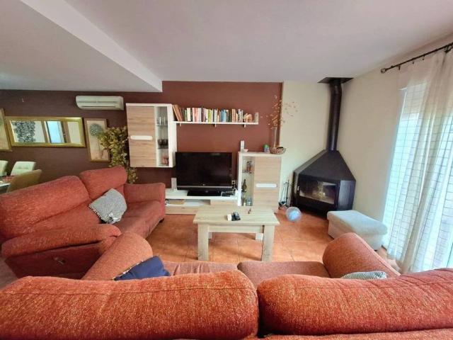 Casa en venta en la Plana Baixa, Valencia