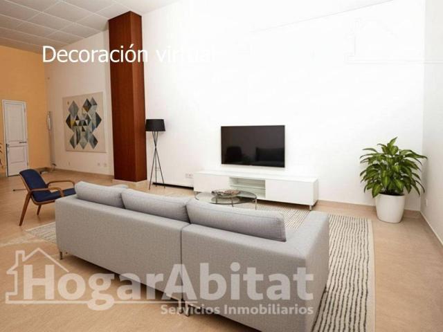 Casa en venta en Borriana / Burriana, Castelló / Castellón