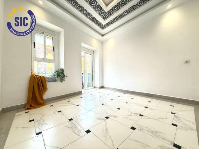 Casa en venta en la Plana Baixa, Valencia