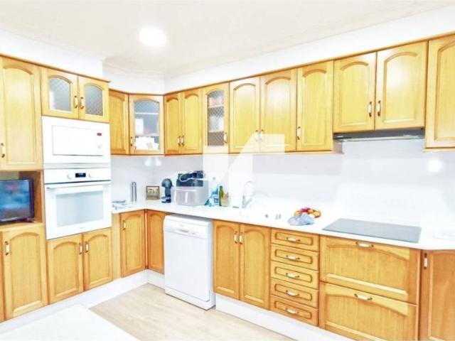 Casa en venta en la Plana Baixa, Valencia