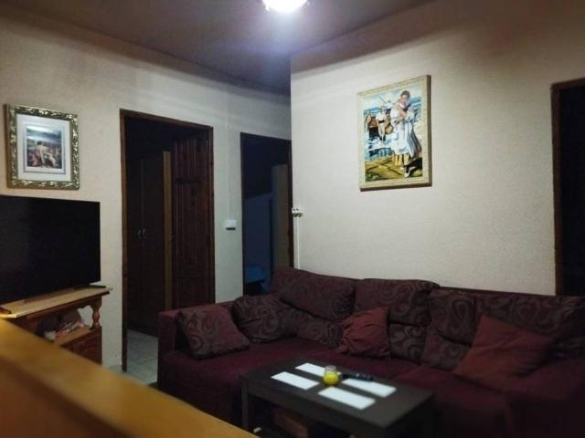 Casa en venta en la Plana Baixa, Valencia