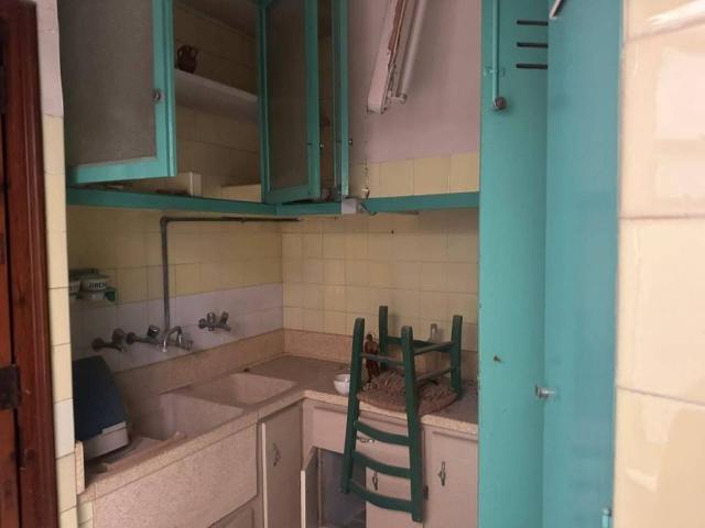 Casa en venta en Burriana