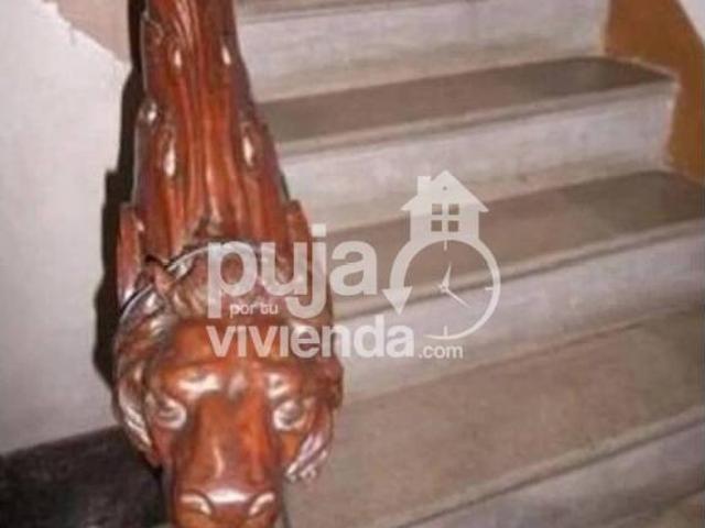 Casa en venta en la Plana Baixa, Valencia