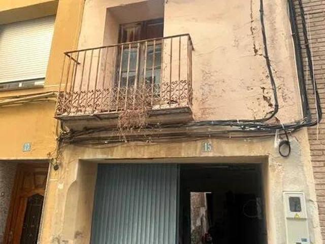 Casa en venta en la Plana Baixa, Valencia