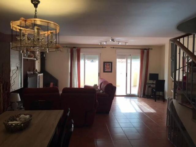Casa en venta en Burriana