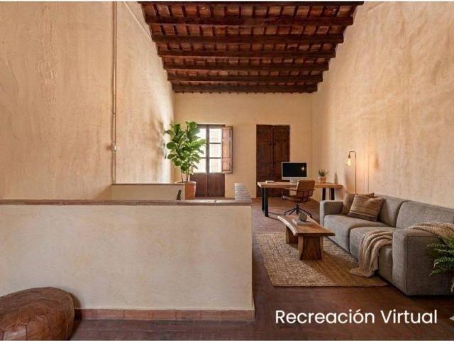 Casa en venta en la Plana Baixa, Valencia