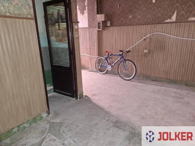 Casa en venta en Burriana