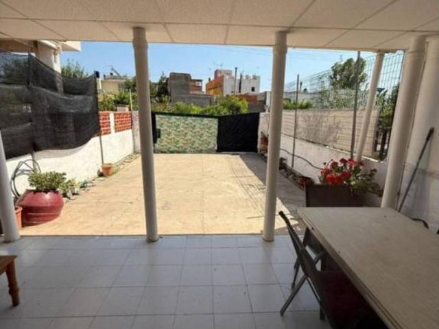 Casa en venta en la Plana Baixa, Valencia