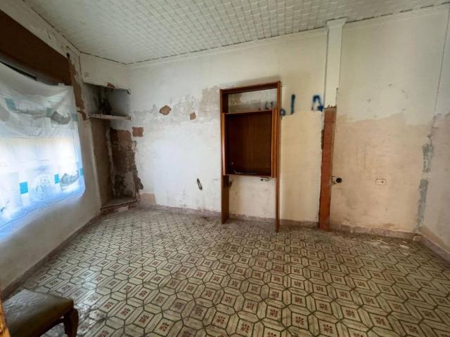 Casa en venta en la Plana Baixa, Valencia