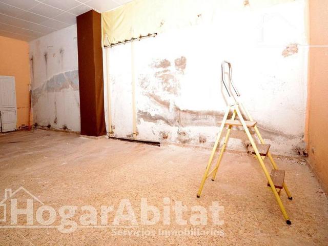 Casa en venta en la Plana Baixa, Valencia