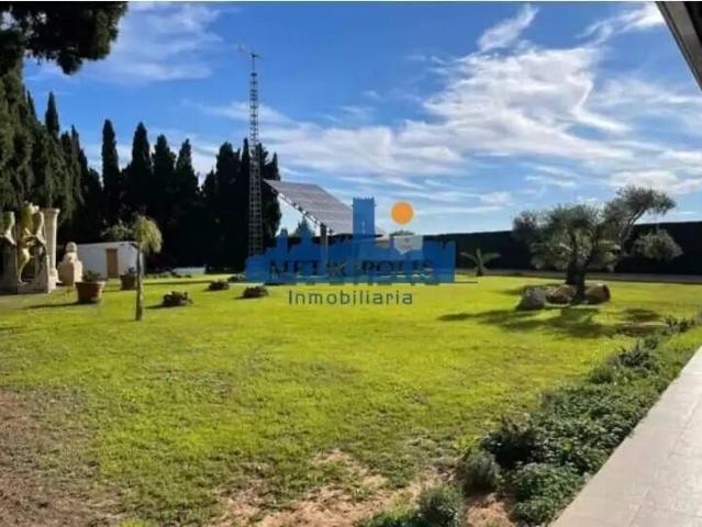 Casa en venta en la Plana Baixa, Valencia
