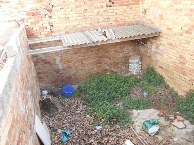 Casa en venta en la Plana Baixa, Valencia
