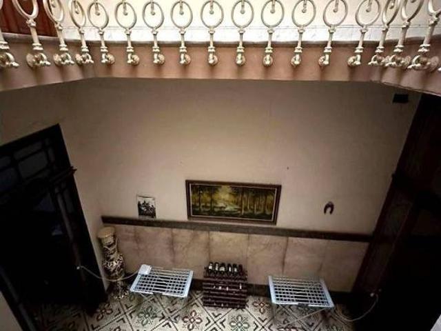 Casa en venta en la Plana Baixa, Valencia